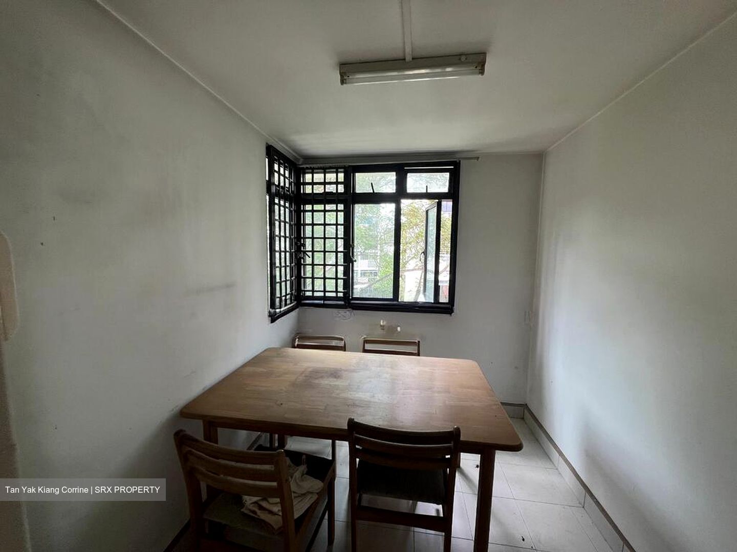 Blk 111 Commonwealth Crescent (Queenstown), HDB 3 Rooms #496884451